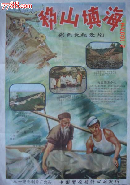 堪培拉大学graduation certificate